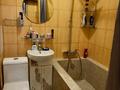 1-комнатная квартира · 40 м² · 5/9 этаж, мкр Аксай-1 за 32 млн ₸ в Алматы, Ауэзовский р-н — фото 10