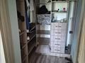 1-комнатная квартира · 40 м² · 5/9 этаж, мкр Аксай-1 за 32 млн ₸ в Алматы, Ауэзовский р-н — фото 3
