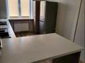 1-комнатная квартира · 40 м² · 5/9 этаж, мкр Аксай-1 за 32 млн ₸ в Алматы, Ауэзовский р-н — фото 6