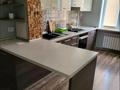 1-комнатная квартира · 40 м² · 5/9 этаж, мкр Аксай-1 за 32 млн ₸ в Алматы, Ауэзовский р-н — фото 7