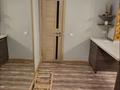 1-комнатная квартира · 40 м² · 5/9 этаж, мкр Аксай-1 за 32 млн ₸ в Алматы, Ауэзовский р-н — фото 9
