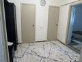2-комнатная квартира · 59 м² · 4/5 этаж, Қасым хан 3Б за 150 000 ₸ в 