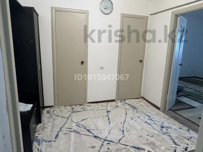 2-комнатная квартира · 59 м² · 4/5 этаж, Қасым хан 3Б за 150 000 ₸ в 