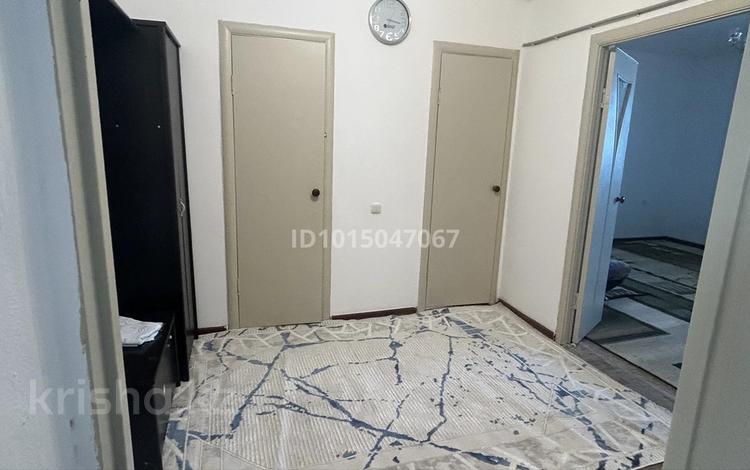 2-комнатная квартира · 59 м² · 4/5 этаж, Қасым хан 3Б за 150 000 ₸ в  — фото 2