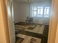 2-комнатная квартира · 59 м² · 4/5 этаж, Қасым хан 3Б за 150 000 ₸ в  — фото 2