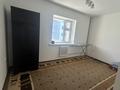 2-комнатная квартира · 59 м² · 4/5 этаж, Қасым хан 3Б за 150 000 ₸ в  — фото 3