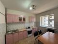 2-комнатная квартира · 59 м² · 4/5 этаж, Қасым хан 3Б за 150 000 ₸ в  — фото 4