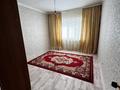2-бөлмелі пәтер · 54.2 м² · 5/6 қабат, Нұрсая ш/а. 78, бағасы: 18 млн ₸ в Атырау, мкр Нурсая