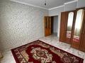 2-бөлмелі пәтер · 54.2 м² · 5/6 қабат, Нұрсая ш/а. 78, бағасы: 18 млн ₸ в Атырау, мкр Нурсая — фото 6