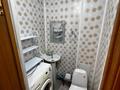 2-бөлмелі пәтер · 54.2 м² · 5/6 қабат, Нұрсая ш/а. 78, бағасы: 18 млн ₸ в Атырау, мкр Нурсая — фото 14