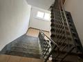 2-бөлмелі пәтер · 54.2 м² · 5/6 қабат, Нұрсая ш/а. 78, бағасы: 18 млн ₸ в Атырау, мкр Нурсая — фото 18