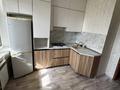 2-бөлмелі пәтер · 54.2 м² · 5/6 қабат, Нұрсая ш/а. 78, бағасы: 18 млн ₸ в Атырау, мкр Нурсая — фото 9