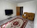 2-бөлмелі пәтер · 54.2 м² · 5/6 қабат, Нұрсая ш/а. 78, бағасы: 18 млн ₸ в Атырау, мкр Нурсая — фото 4