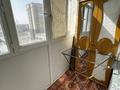 2-бөлмелі пәтер · 54.2 м² · 5/6 қабат, Нұрсая ш/а. 78, бағасы: 18 млн ₸ в Атырау, мкр Нурсая — фото 12