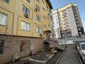 2-бөлмелі пәтер · 54.2 м² · 5/6 қабат, Нұрсая ш/а. 78, бағасы: 18 млн ₸ в Атырау, мкр Нурсая — фото 17