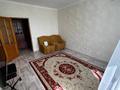 2-бөлмелі пәтер · 54.2 м² · 5/6 қабат, Нұрсая ш/а. 78, бағасы: 18 млн ₸ в Атырау, мкр Нурсая — фото 2