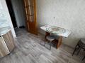 2-бөлмелі пәтер · 54.2 м² · 5/6 қабат, Нұрсая ш/а. 78, бағасы: 18 млн ₸ в Атырау, мкр Нурсая — фото 7