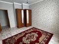 2-бөлмелі пәтер · 54.2 м² · 5/6 қабат, Нұрсая ш/а. 78, бағасы: 18 млн ₸ в Атырау, мкр Нурсая — фото 3