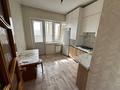 2-бөлмелі пәтер · 54.2 м² · 5/6 қабат, Нұрсая ш/а. 78, бағасы: 18 млн ₸ в Атырау, мкр Нурсая — фото 8