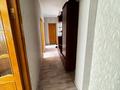 2-бөлмелі пәтер · 54.2 м² · 5/6 қабат, Нұрсая ш/а. 78, бағасы: 18 млн ₸ в Атырау, мкр Нурсая — фото 11