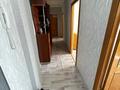 2-бөлмелі пәтер · 54.2 м² · 5/6 қабат, Нұрсая ш/а. 78, бағасы: 18 млн ₸ в Атырау, мкр Нурсая — фото 10