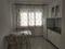 2-комнатная квартира, 55 м², 10/12 этаж помесячно, Алатауская трасса 2 за 250 000 〒 в 