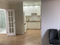 2-комнатная квартира · 51 м² · 4/9 этаж, мкр Шугыла, Алтын Орда 6/64 — проспект Алатау за 220 000 ₸ в Алматы, Наурызбайский р-н