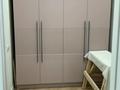 2-комнатная квартира · 51 м² · 4/9 этаж, мкр Шугыла, Алтын Орда 6/64 — проспект Алатау за 220 000 ₸ в Алматы, Наурызбайский р-н — фото 3