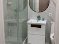 2-комнатная квартира · 51 м² · 4/9 этаж, мкр Шугыла, Алтын Орда 6/64 — проспект Алатау за 220 000 ₸ в Алматы, Наурызбайский р-н — фото 4