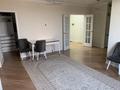 2-комнатная квартира · 51 м² · 4/9 этаж, мкр Шугыла, Алтын Орда 6/64 — проспект Алатау за 220 000 ₸ в Алматы, Наурызбайский р-н — фото 5
