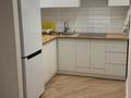 2-комнатная квартира · 51 м² · 4/9 этаж, мкр Шугыла, Алтын Орда 6/64 — проспект Алатау за 220 000 ₸ в Алматы, Наурызбайский р-н — фото 6