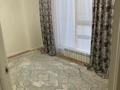 2-комнатная квартира · 51 м² · 4/9 этаж, мкр Шугыла, Алтын Орда 6/64 — проспект Алатау за 220 000 ₸ в Алматы, Наурызбайский р-н — фото 8