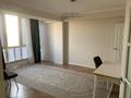 2-комнатная квартира · 51 м² · 4/9 этаж, мкр Шугыла, Алтын Орда 6/64 — проспект Алатау за 220 000 ₸ в Алматы, Наурызбайский р-н — фото 9