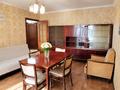 2-комнатная квартира · 51.8 м² · 3 этаж, Гоголя 62 за 23.2 млн ₸ в Костанае