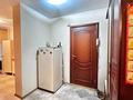 2-комнатная квартира · 51.8 м² · 3 этаж, Гоголя 62 за 23.2 млн ₸ в Костанае — фото 3