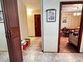 2-комнатная квартира · 51.8 м² · 3 этаж, Гоголя 62 за 23.2 млн ₸ в Костанае — фото 6