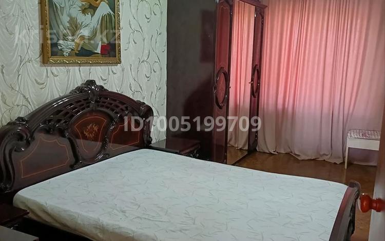 2-комнатная квартира · 42 м² · 3/4 этаж, Узбекская 9 — Ауэзова за 250 000 ₸ в Семее — фото 12