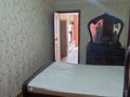 2-комнатная квартира · 42 м² · 3/4 этаж, Узбекская 9 — Ауэзова за 150 000 〒 в Семее — фото 11
