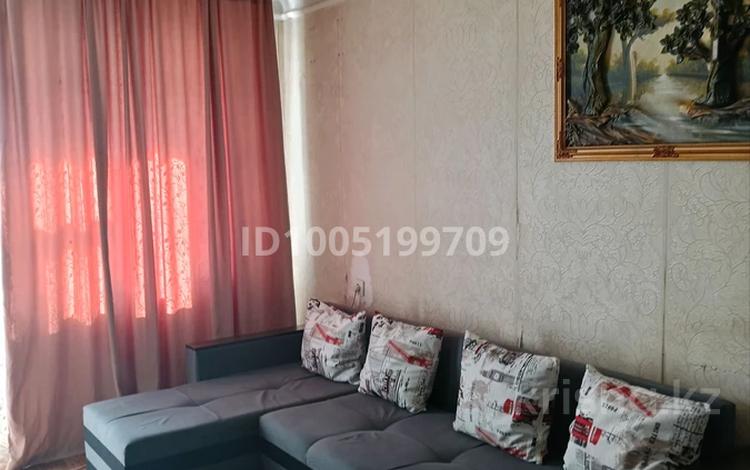 2-комнатная квартира · 42 м² · 3/4 этаж, Узбекская 9 — Ауэзова за 150 000 〒 в Семее — фото 3