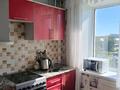 2-комнатная квартира · 42 м² · 3/4 этаж, Узбекская 9 — Ауэзова за 150 000 〒 в Семее — фото 2
