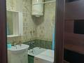 2-комнатная квартира · 42 м² · 3/4 этаж, Узбекская 9 — Ауэзова за 150 000 〒 в Семее — фото 3
