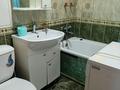 2-комнатная квартира · 42 м² · 3/4 этаж, Узбекская 9 — Ауэзова за 150 000 〒 в Семее — фото 6