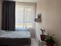 3-комнатная квартира · 75 м² · 3/9 этаж, Жумекен Нажимеденова 39 — Шаймерденова и Нажимеденова за 40 млн ₸ в Астане, Алматы р-н