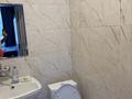 3-комнатная квартира · 75 м² · 3/9 этаж, Жумекен Нажимеденова 39 — Шаймерденова и Нажимеденова за 40 млн ₸ в Астане, Алматы р-н — фото 10
