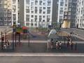 3-комнатная квартира · 75 м² · 3/9 этаж, Жумекен Нажимеденова 39 — Шаймерденова и Нажимеденова за 40 млн ₸ в Астане, Алматы р-н — фото 12