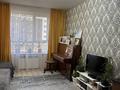 3-комнатная квартира · 75 м² · 3/9 этаж, Жумекен Нажимеденова 39 — Шаймерденова и Нажимеденова за 40 млн ₸ в Астане, Алматы р-н — фото 2