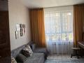 3-комнатная квартира · 75 м² · 3/9 этаж, Жумекен Нажимеденова 39 — Шаймерденова и Нажимеденова за 40 млн ₸ в Астане, Алматы р-н — фото 3