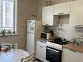 3-комнатная квартира · 75 м² · 3/9 этаж, Жумекен Нажимеденова 39 — Шаймерденова и Нажимеденова за 40 млн ₸ в Астане, Алматы р-н — фото 4