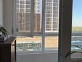 3-комнатная квартира · 75 м² · 3/9 этаж, Жумекен Нажимеденова 39 — Шаймерденова и Нажимеденова за 40 млн ₸ в Астане, Алматы р-н — фото 5