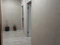 3-комнатная квартира · 75 м² · 3/9 этаж, Жумекен Нажимеденова 39 — Шаймерденова и Нажимеденова за 40 млн ₸ в Астане, Алматы р-н — фото 6